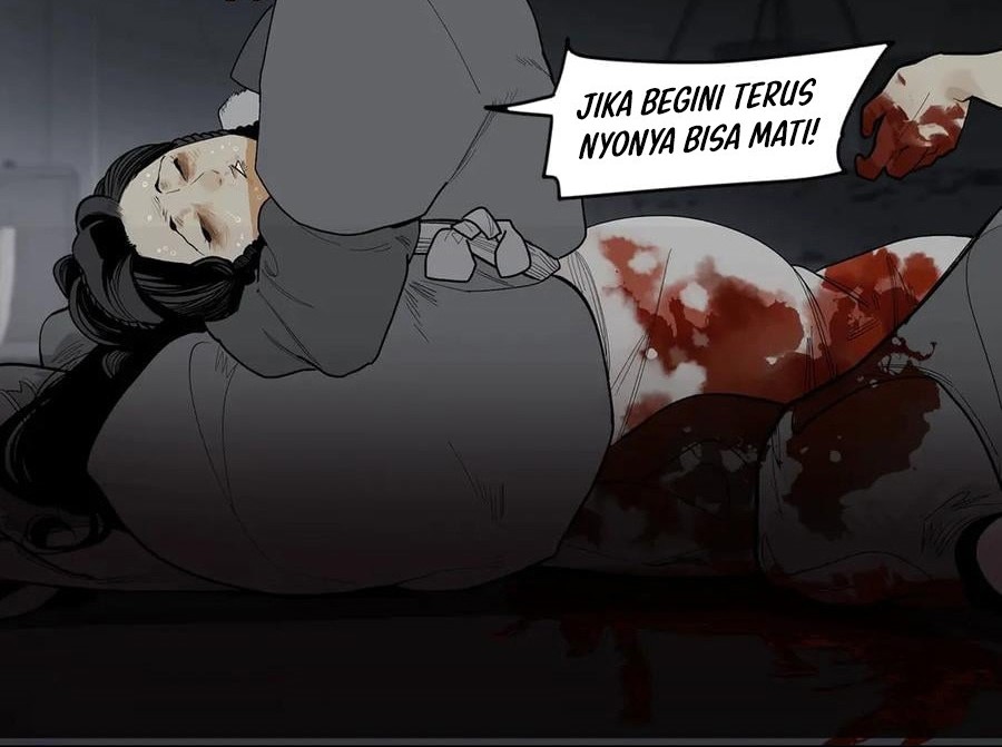 This Star Chapter 04 Gambar 43