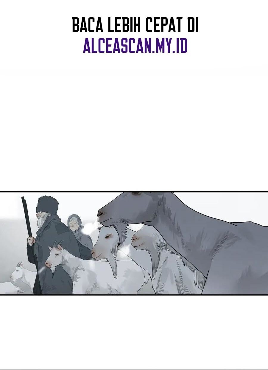 This Star Chapter 04 Gambar 3