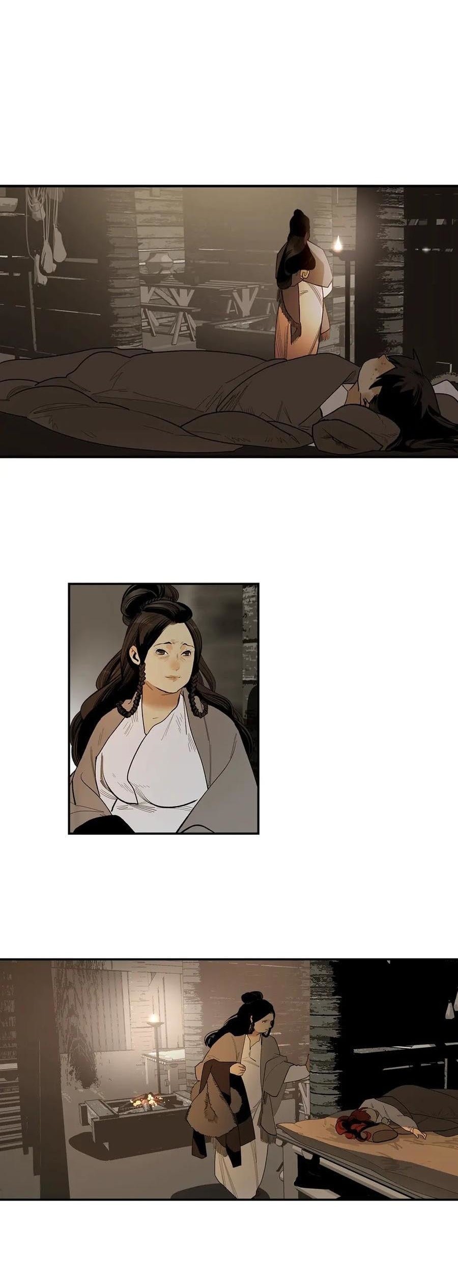 This Star Chapter 04 Gambar 7