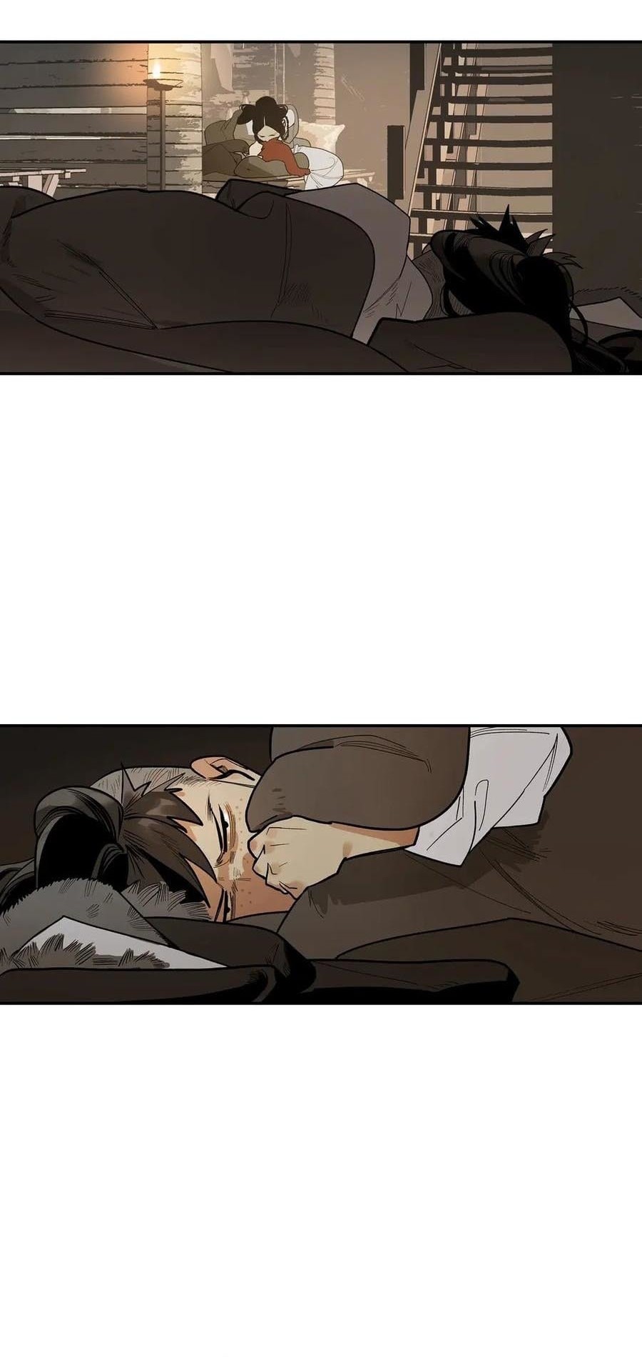 This Star Chapter 04 Gambar 9