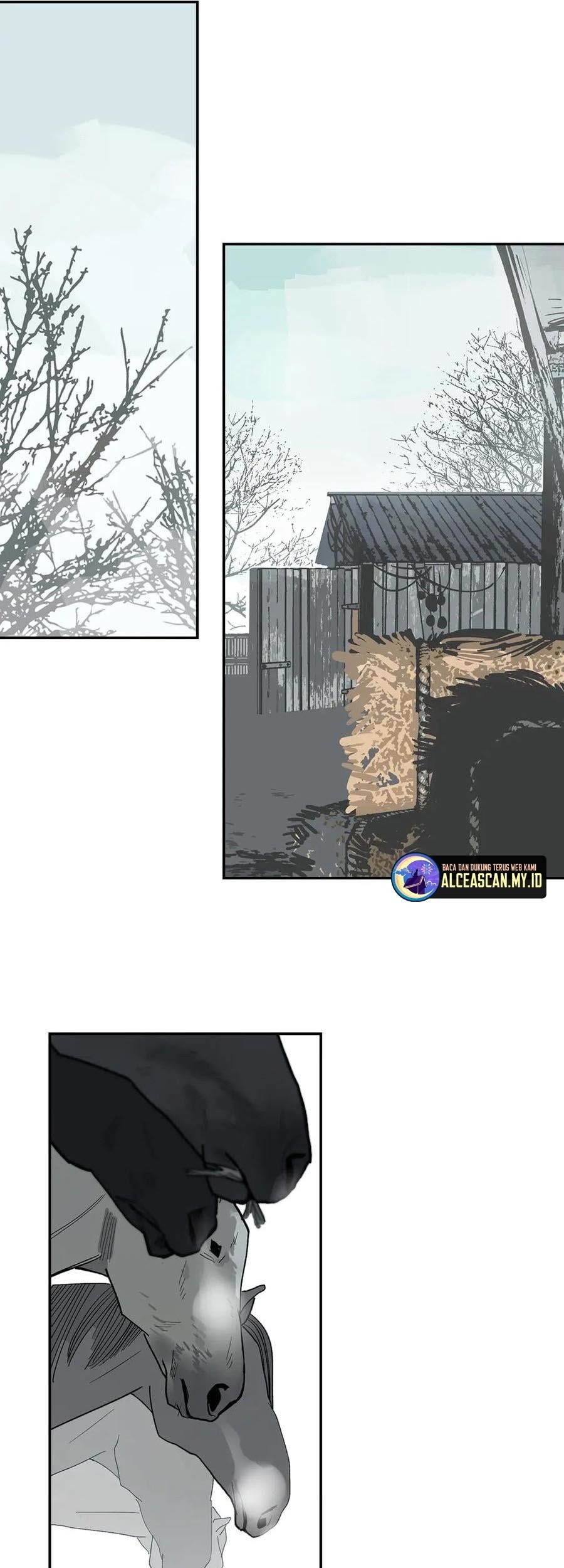 This Star Chapter 04 Gambar 10