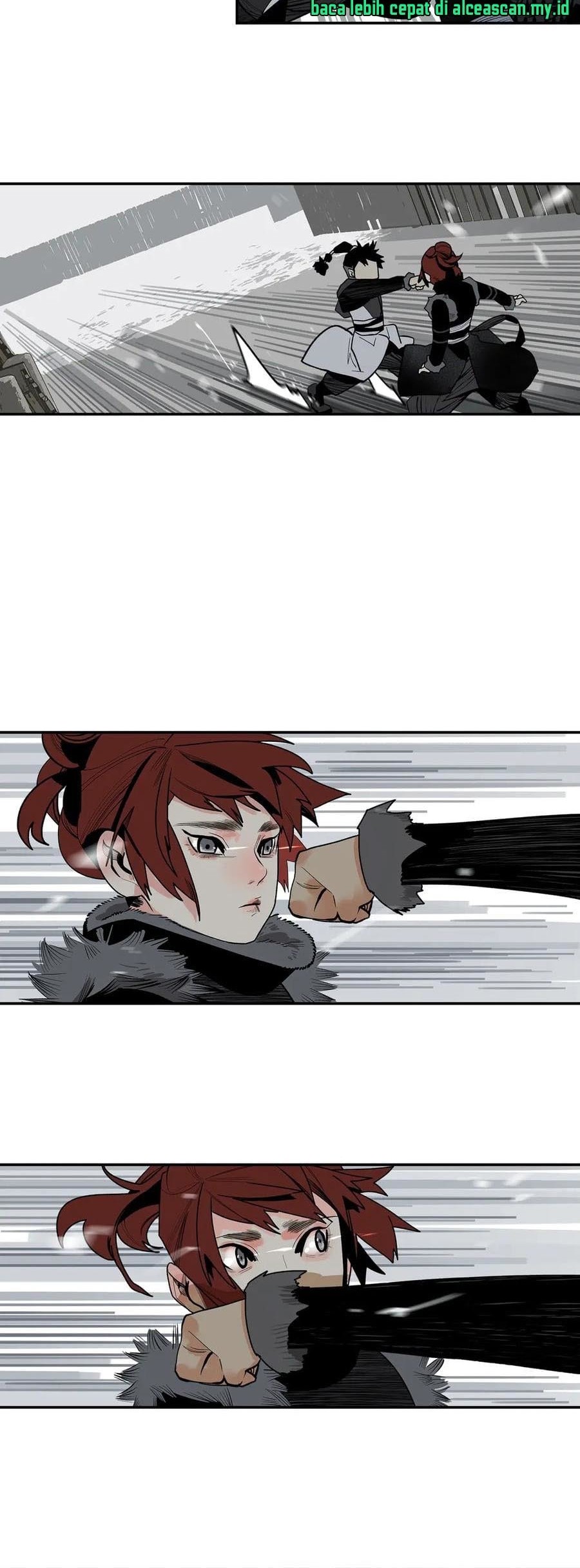 This Star Chapter 04 Gambar 15