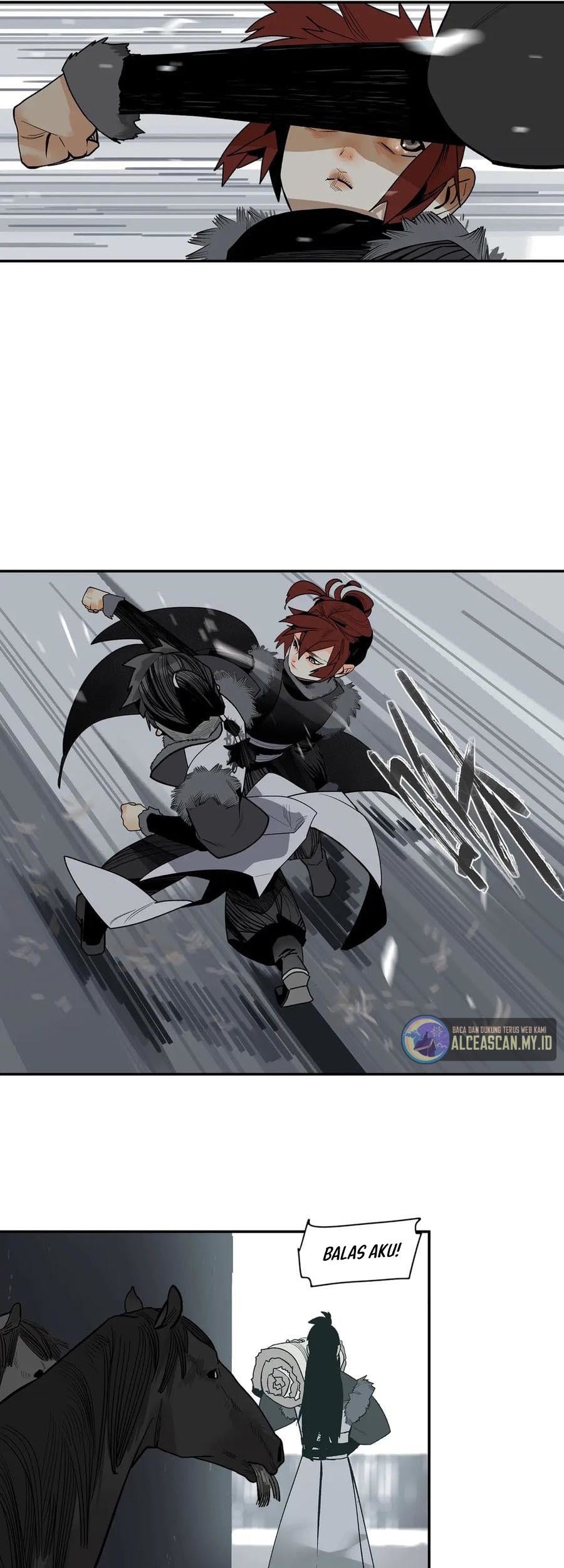 This Star Chapter 04 Gambar 16