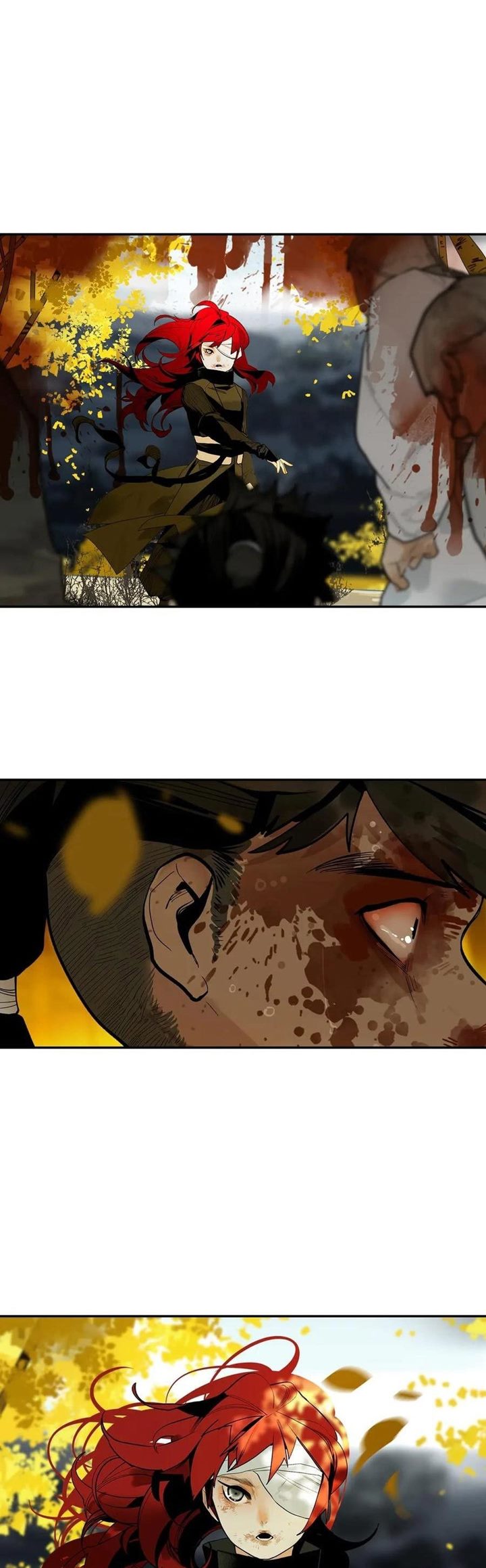 This Star Chapter 03 Gambar 15