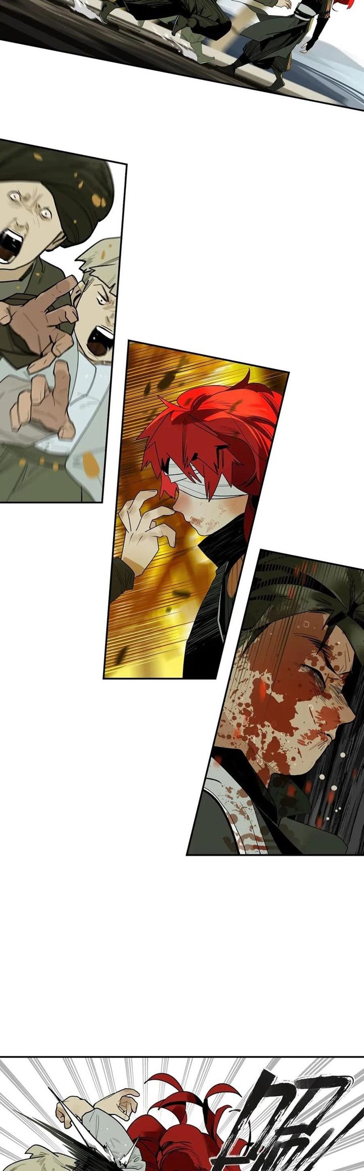 This Star Chapter 03 Gambar 18