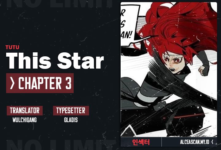 Komik This Star Chapter 03 gambar nomor 1