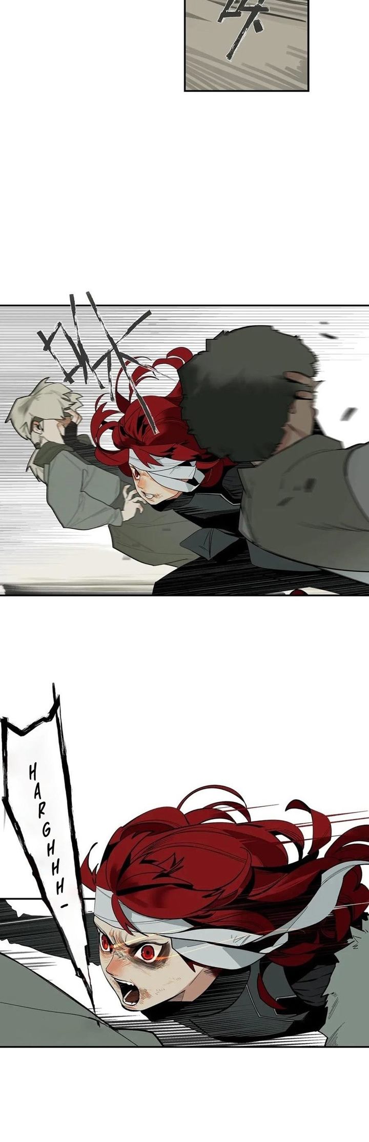 This Star Chapter 03 Gambar 25