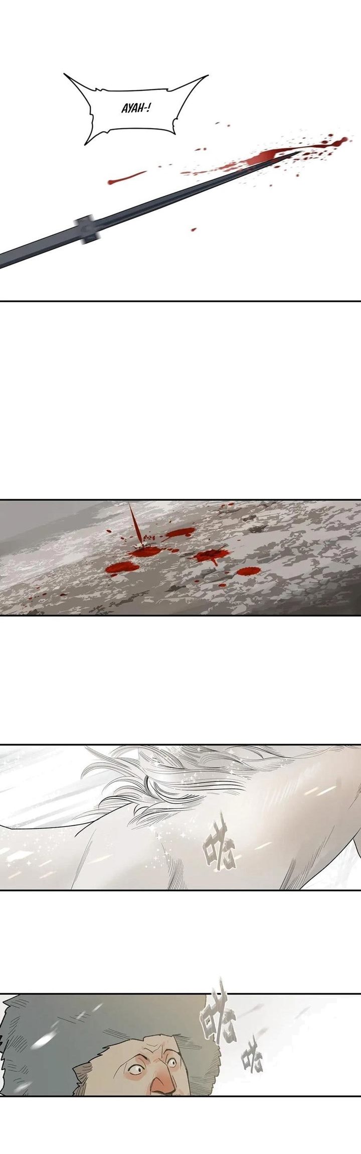 This Star Chapter 03 Gambar 38