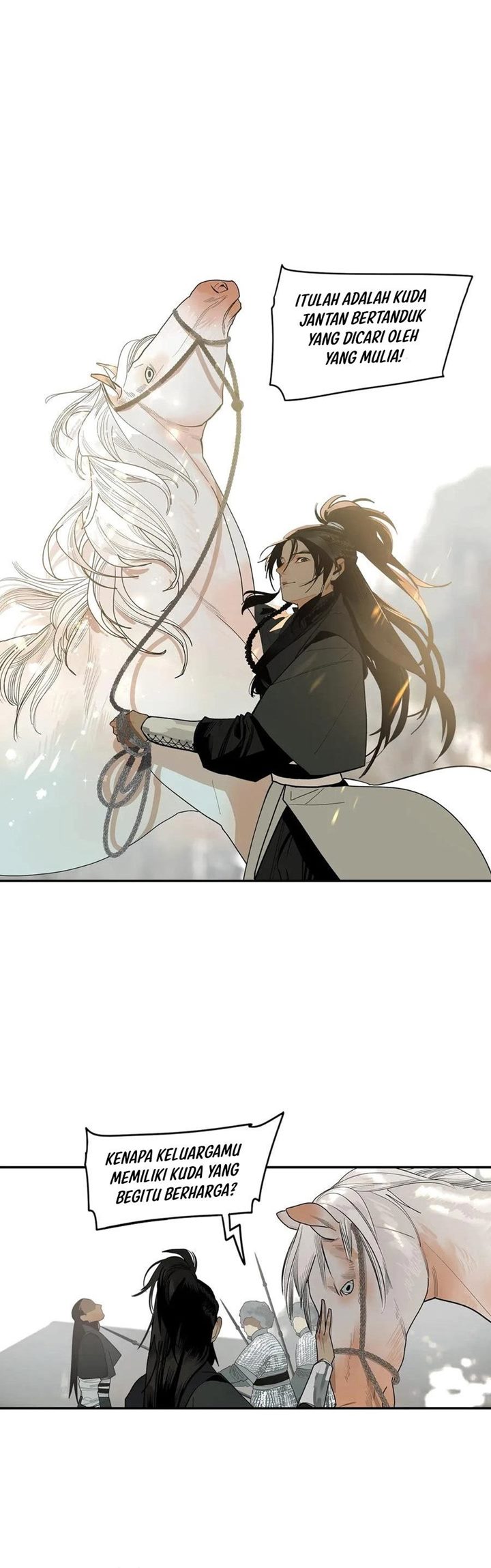 This Star Chapter 03 Gambar 41