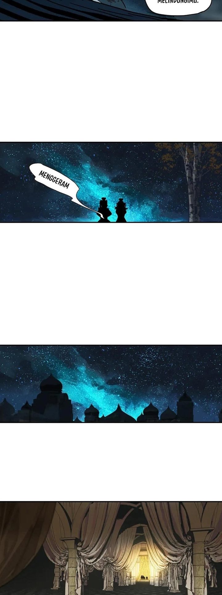 This Star Chapter 03 Gambar 55