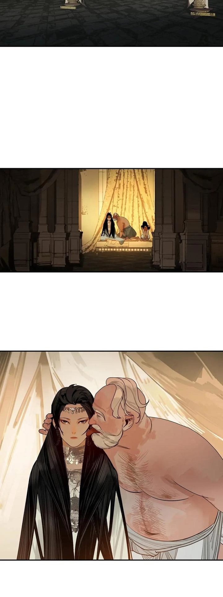 This Star Chapter 03 Gambar 56