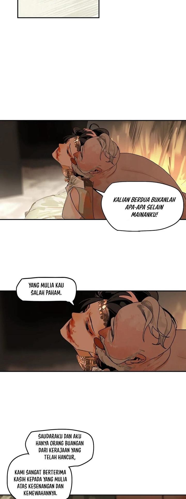 This Star Chapter 03 Gambar 59
