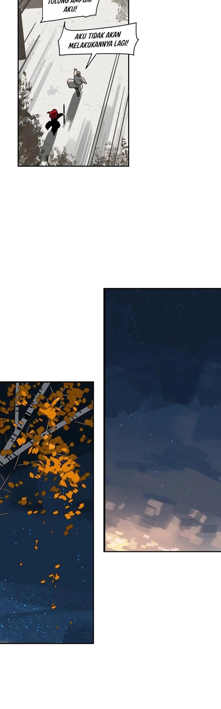 This Star Chapter 03 Gambar 51