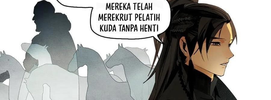 This Star Chapter 02 Gambar 27