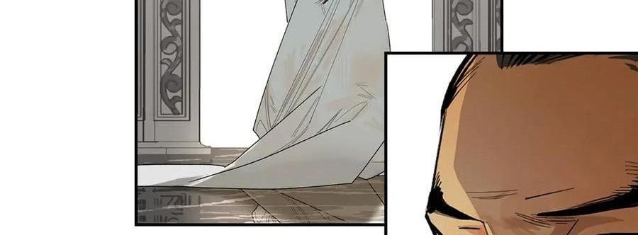 This Star Chapter 02 Gambar 29