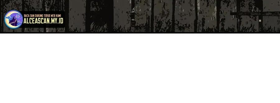 This Star Chapter 02 Gambar 31