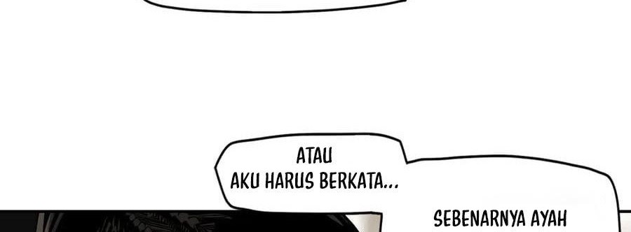 This Star Chapter 02 Gambar 35