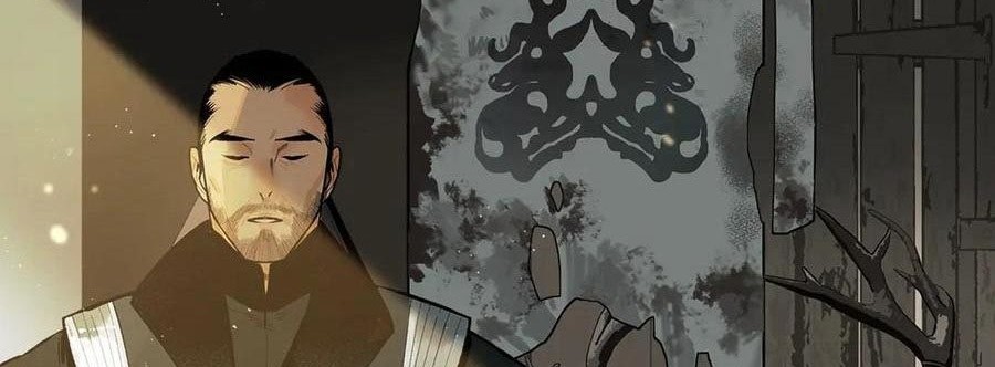 This Star Chapter 02 Gambar 37