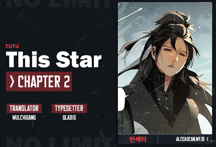 Komik This Star Chapter 02 gambar nomor 1