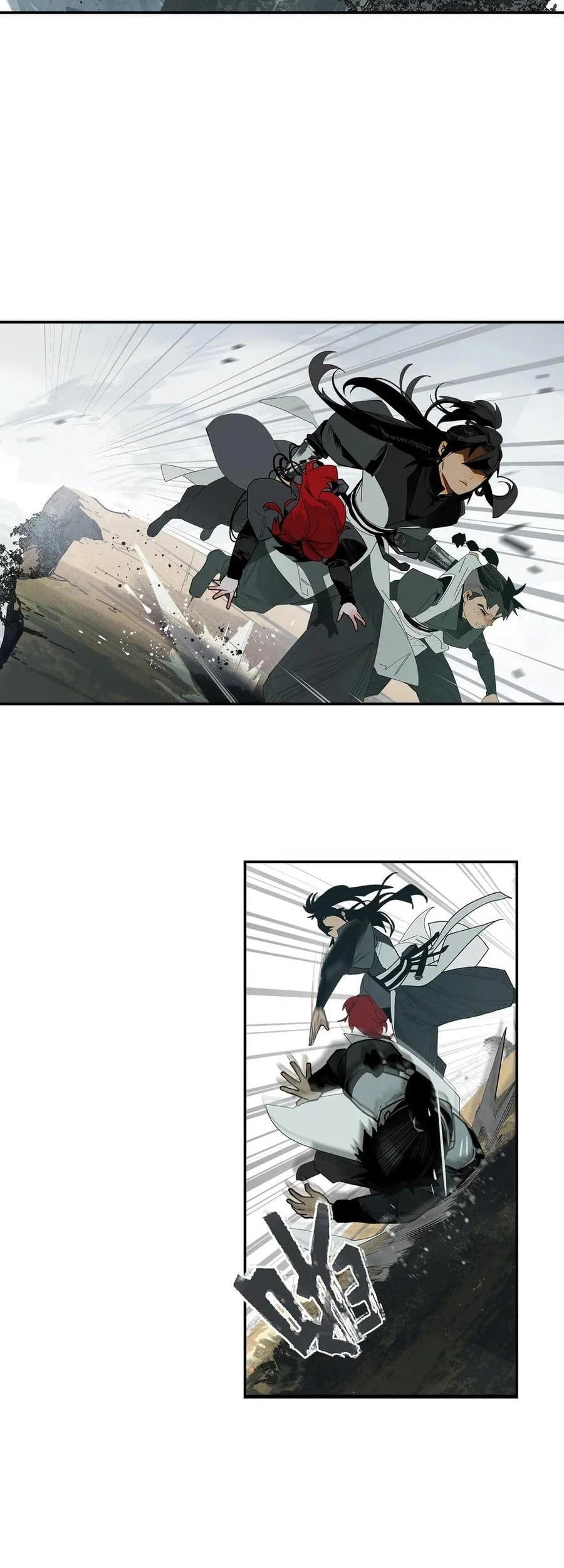 This Star Chapter 02 Gambar 18