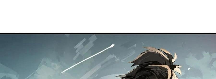 This Star Chapter 02 Gambar 23