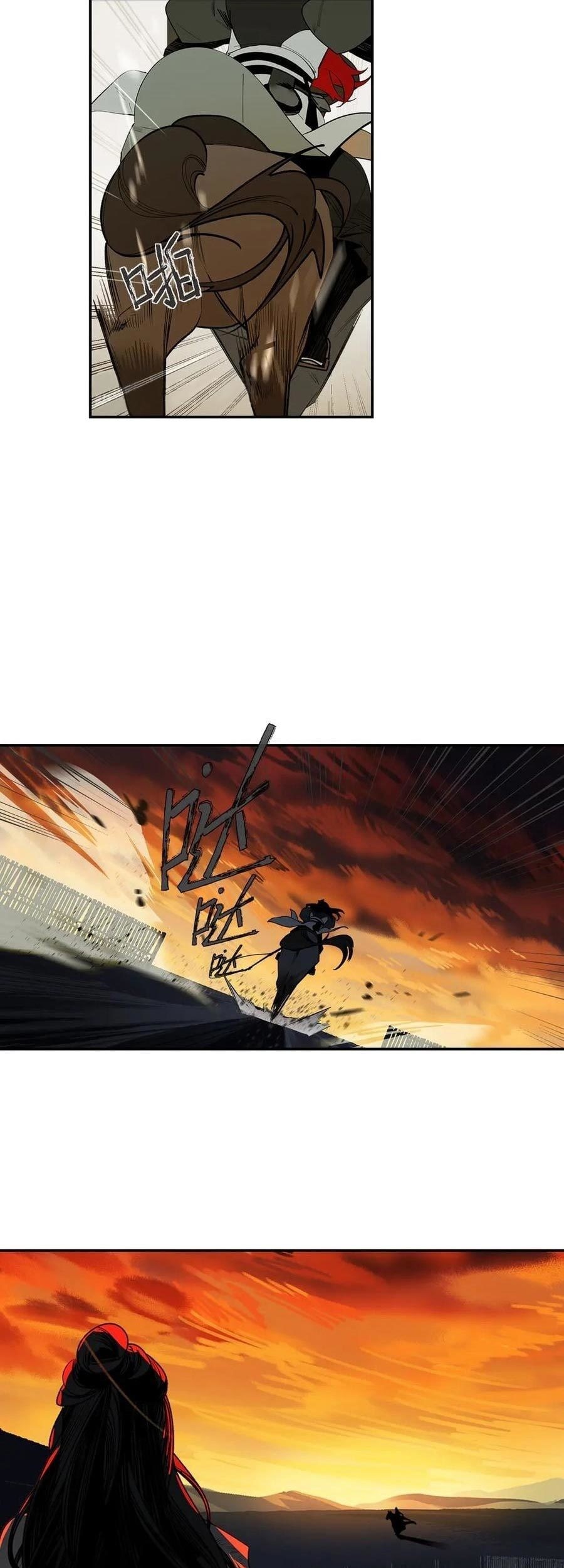 This Star Chapter 02 Gambar 46