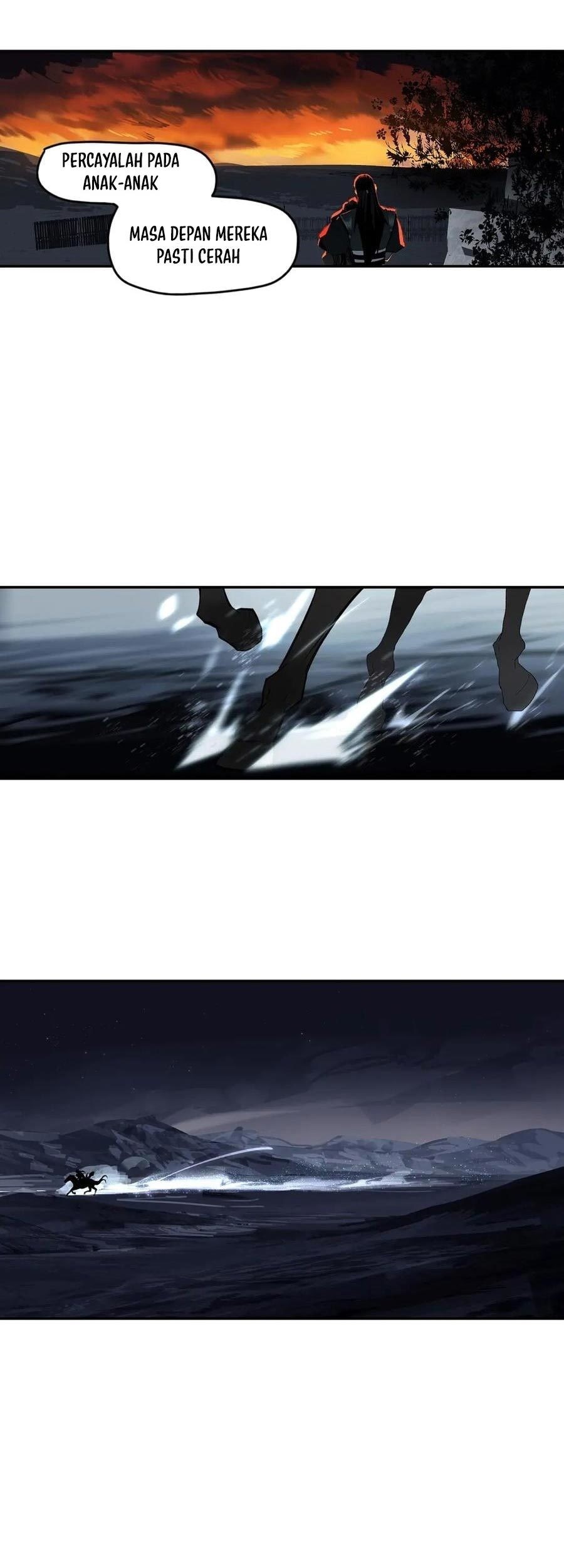 This Star Chapter 02 Gambar 50