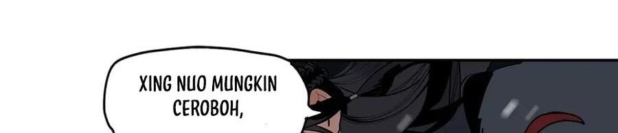 This Star Chapter 02 Gambar 51