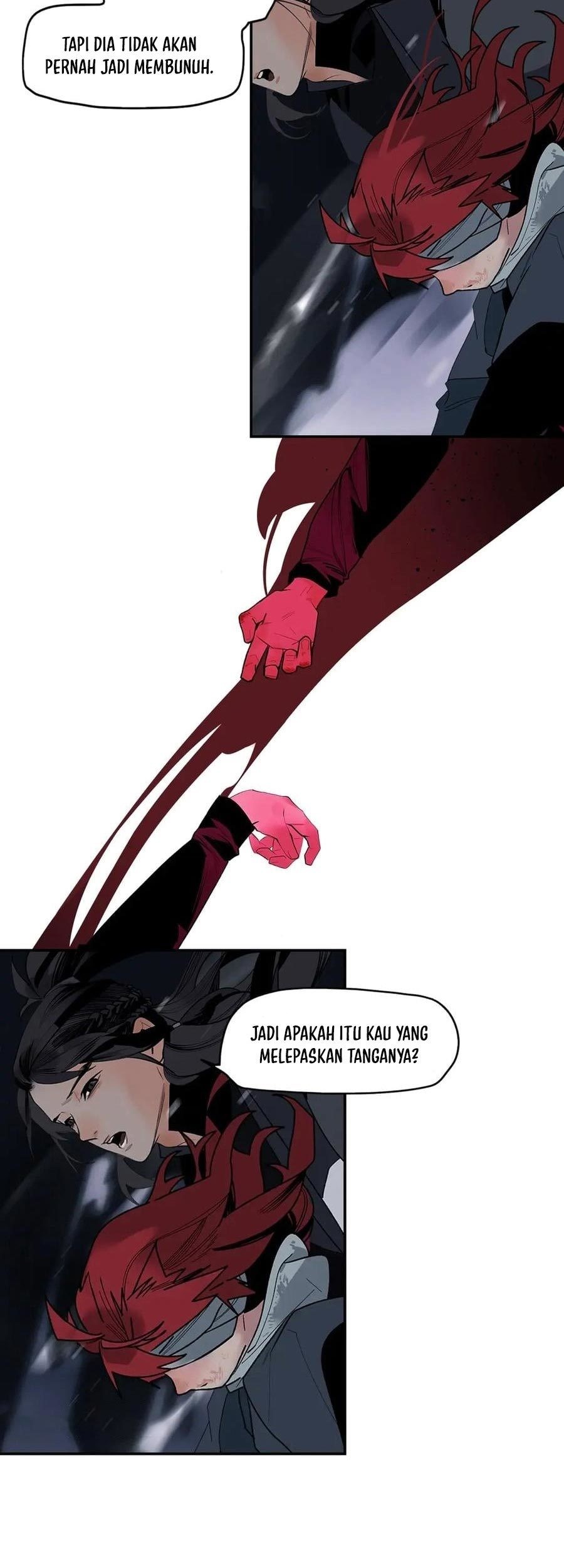 This Star Chapter 02 Gambar 52