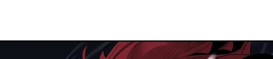 This Star Chapter 02 Gambar 53