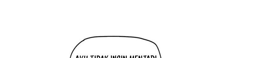 This Star Chapter 02 Gambar 55