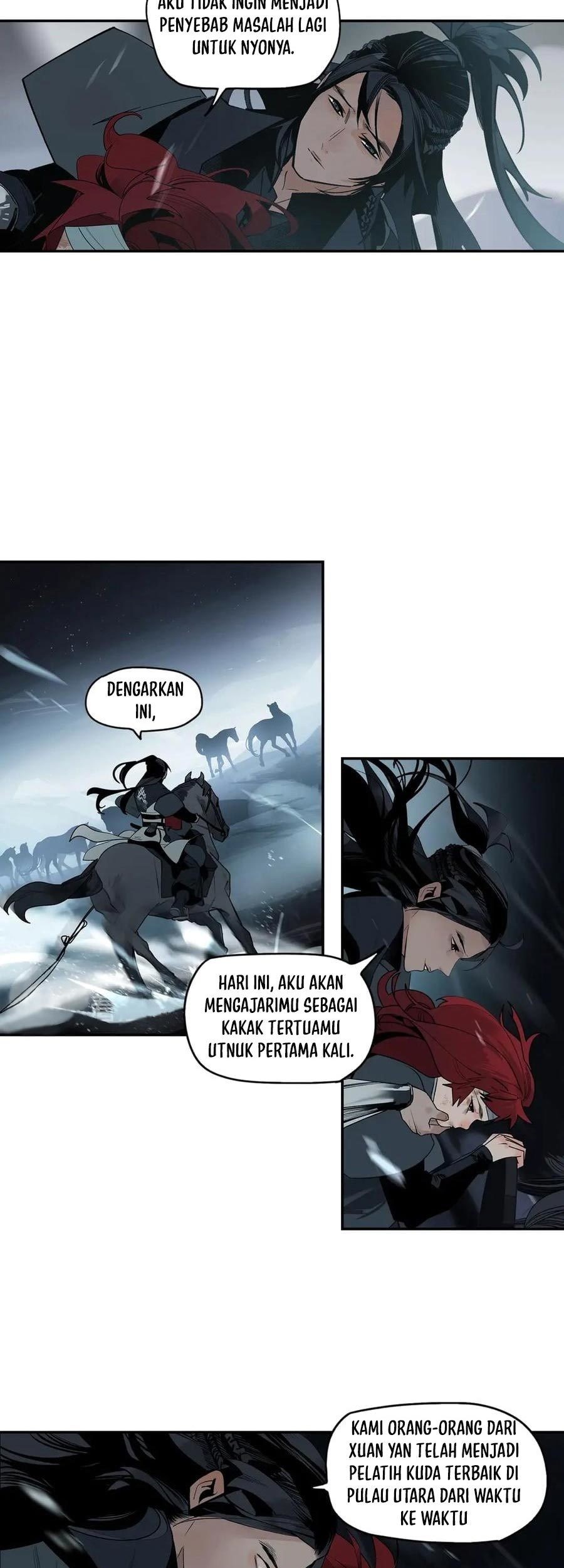 This Star Chapter 02 Gambar 56