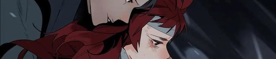 This Star Chapter 02 Gambar 57