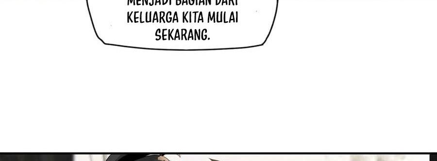 This Star Chapter 02 Gambar 39