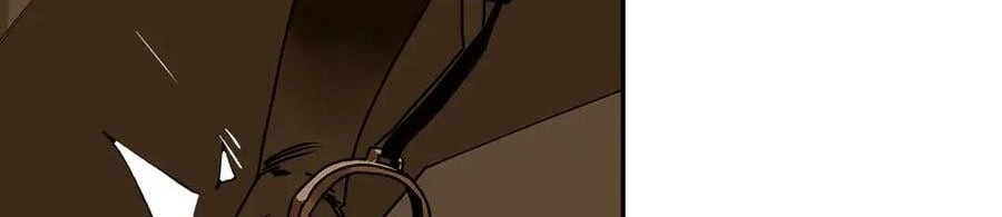 This Star Chapter 02 Gambar 43