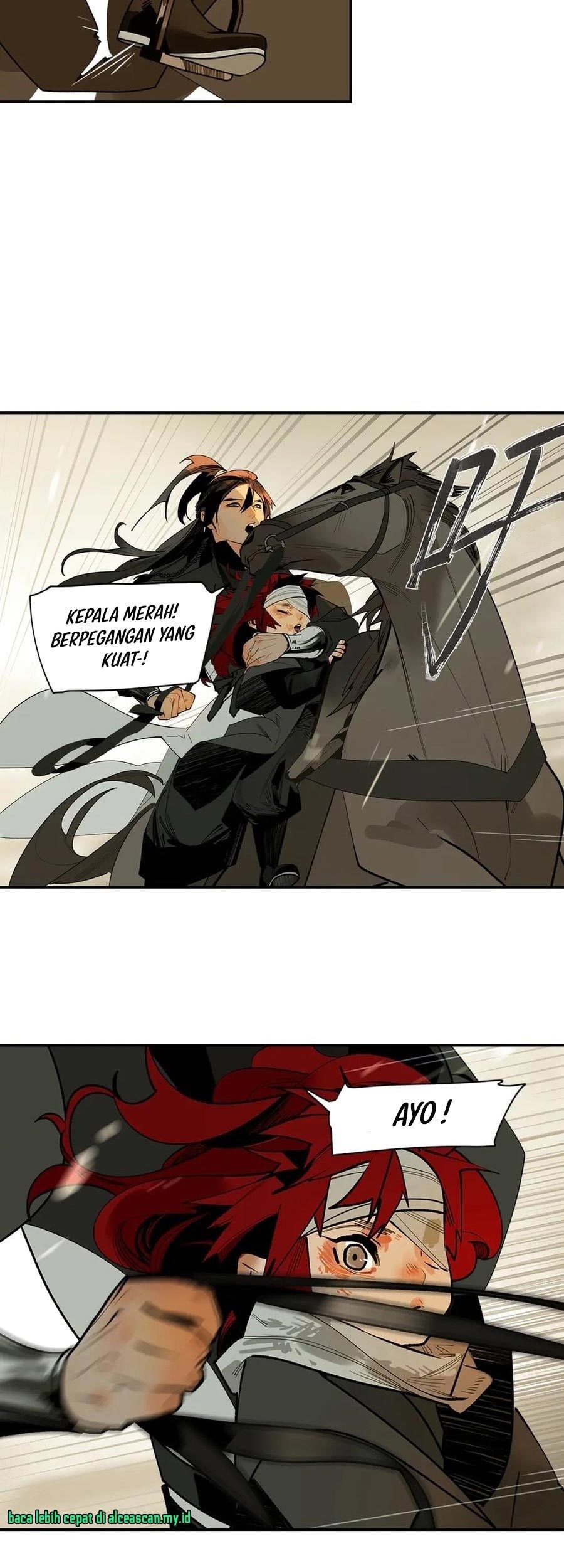 This Star Chapter 02 Gambar 44