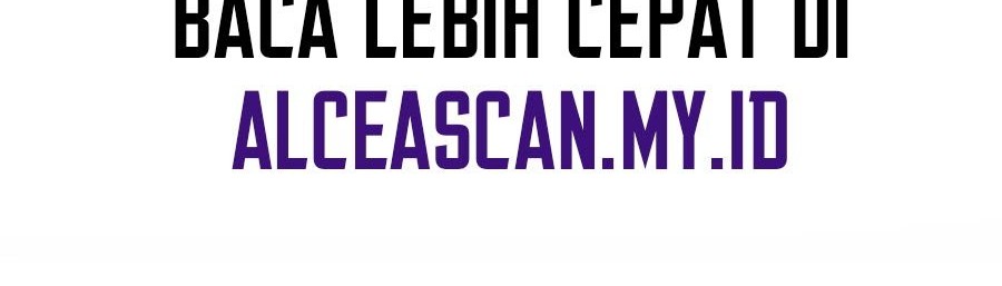 This Star Chapter 02 Gambar 3