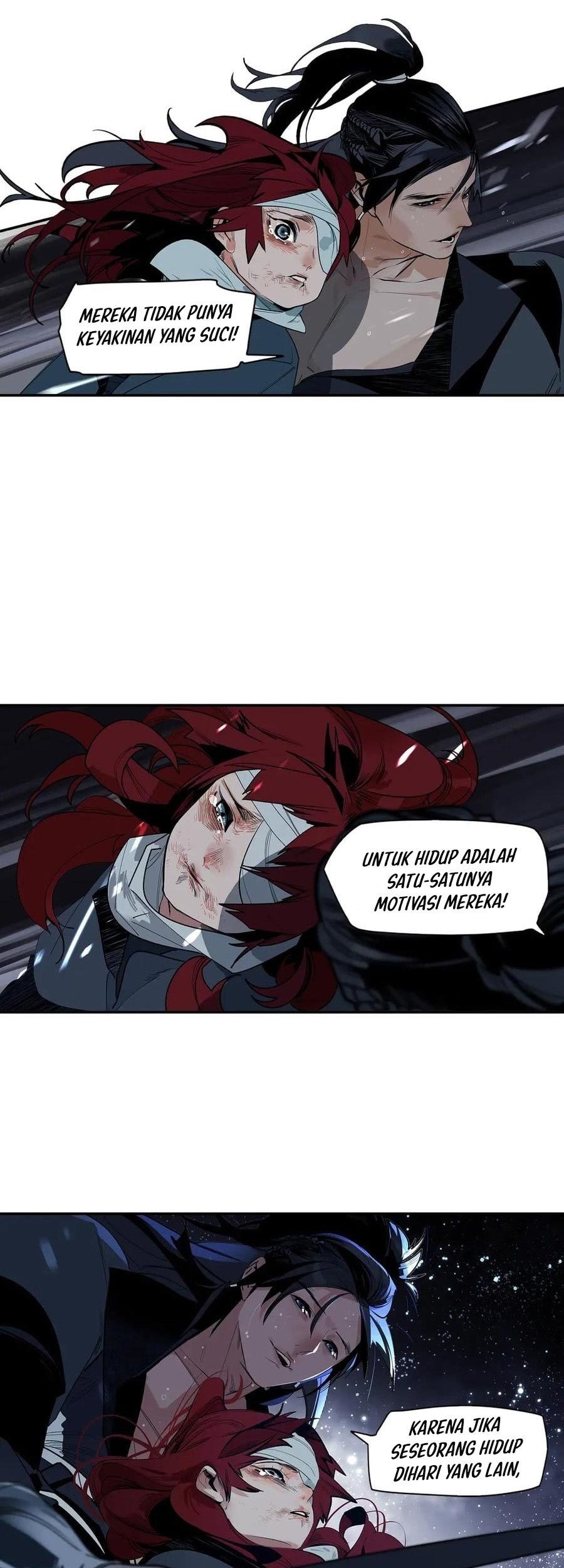 This Star Chapter 02 Gambar 66