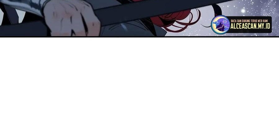 This Star Chapter 02 Gambar 67