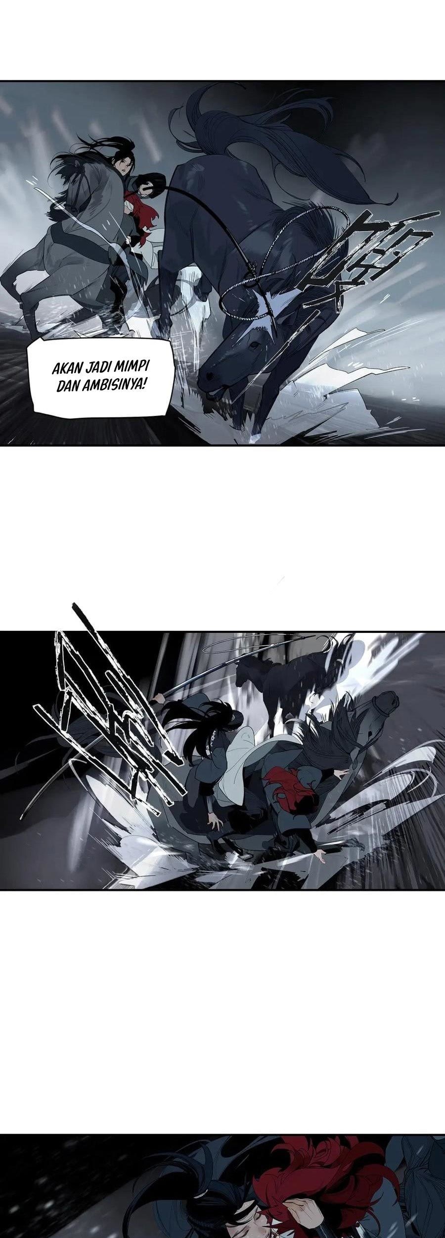 This Star Chapter 02 Gambar 68