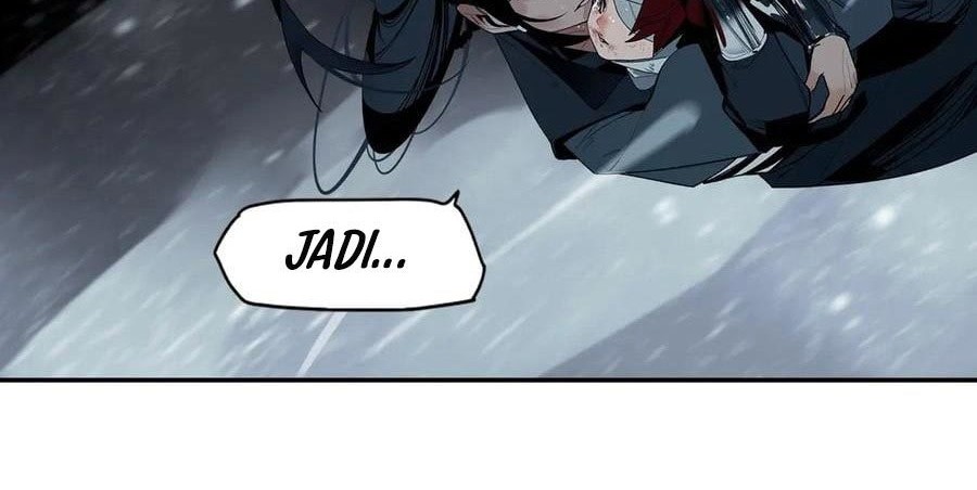 This Star Chapter 02 Gambar 69