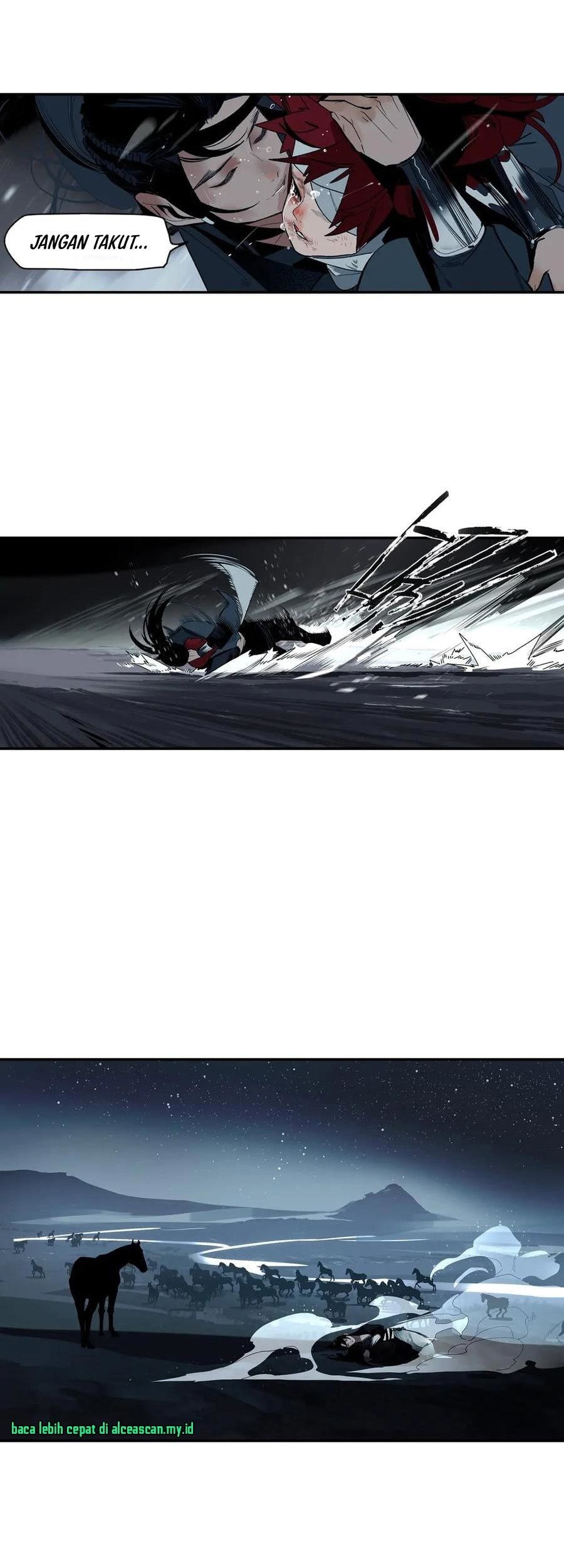 This Star Chapter 02 Gambar 70