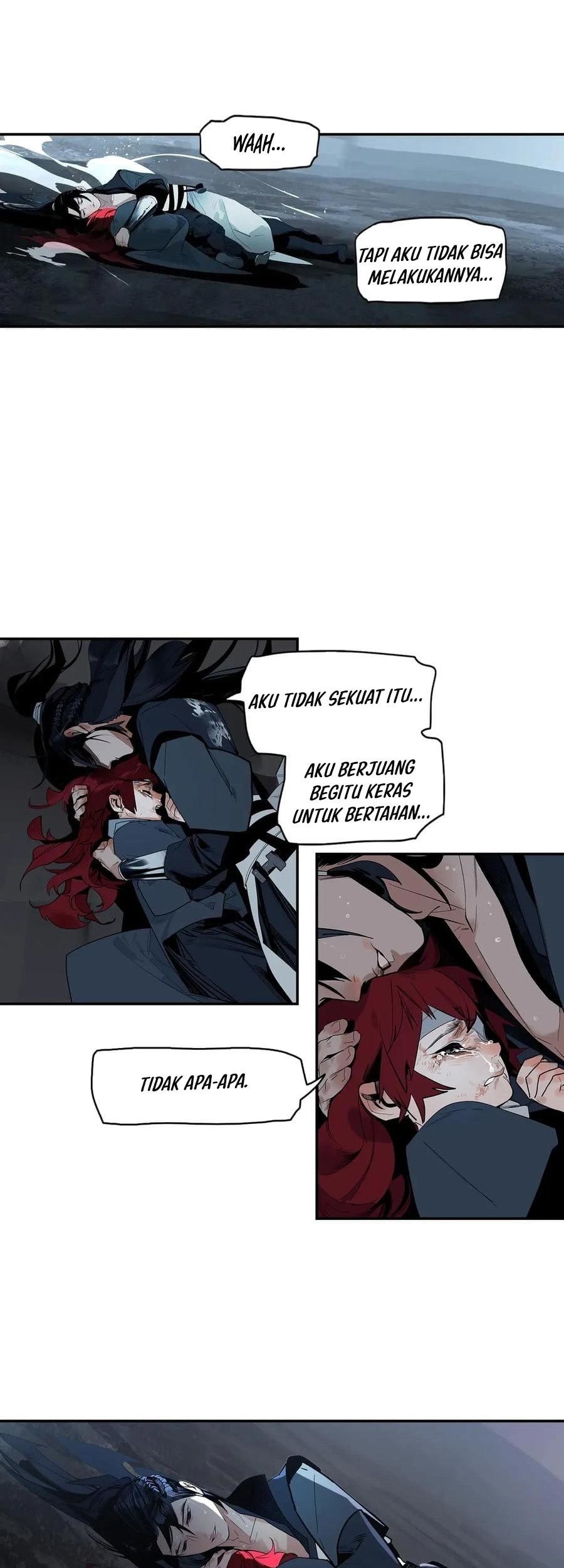 This Star Chapter 02 Gambar 72