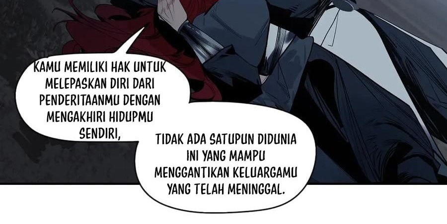 This Star Chapter 02 Gambar 73