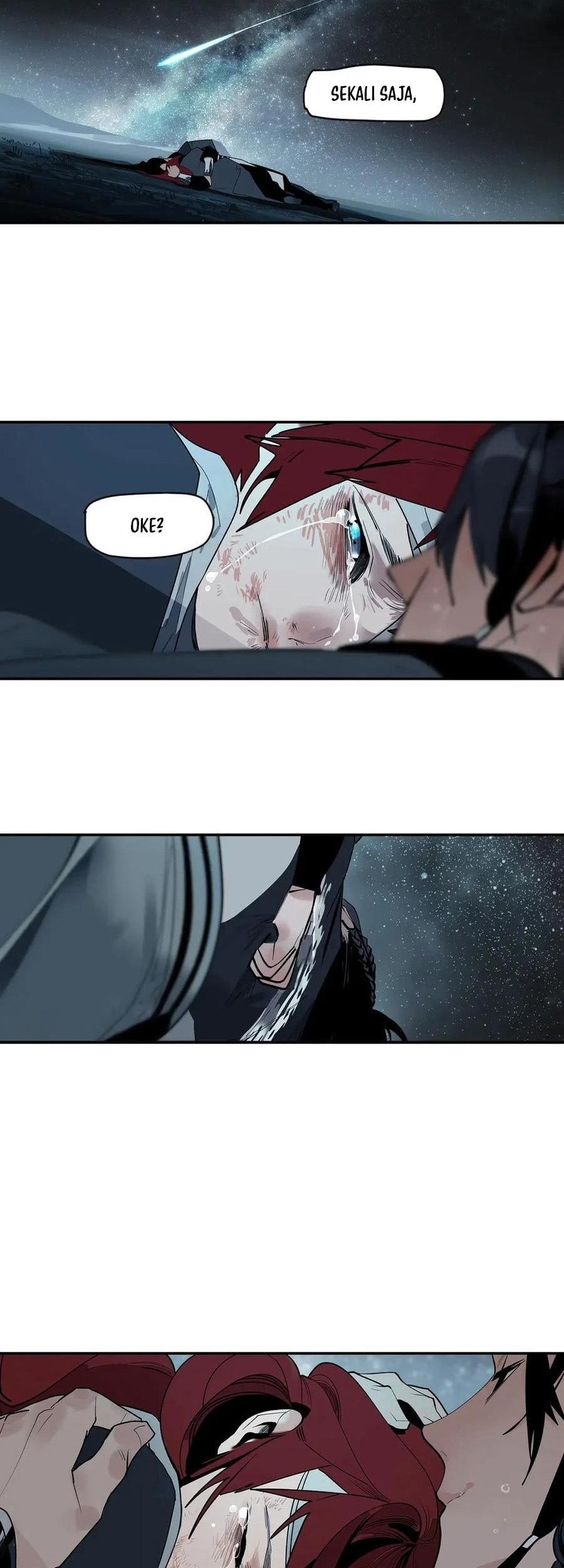 This Star Chapter 02 Gambar 76