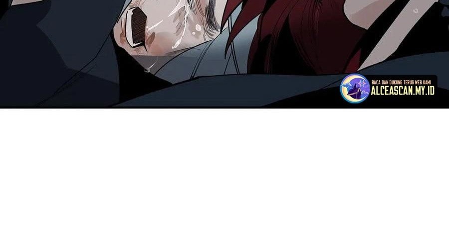 This Star Chapter 02 Gambar 77