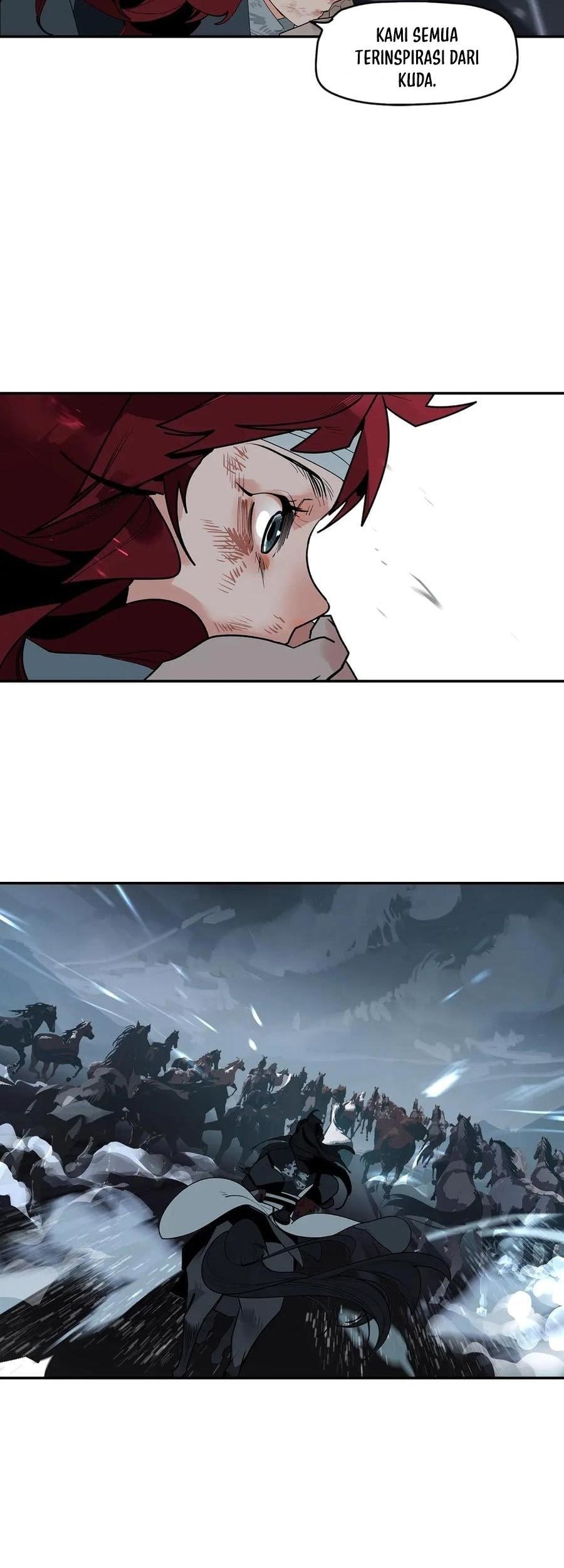 This Star Chapter 02 Gambar 58