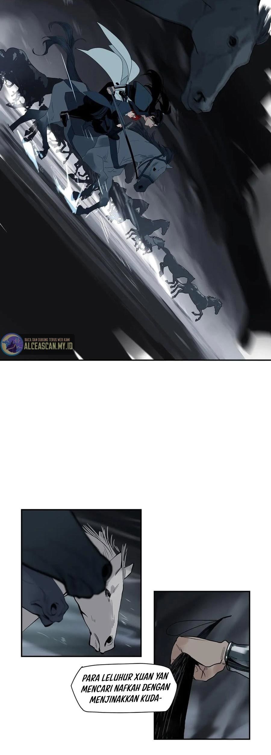 This Star Chapter 02 Gambar 60