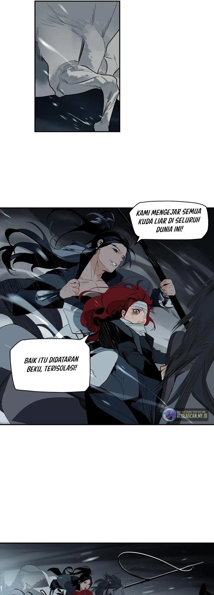 This Star Chapter 02 Gambar 62