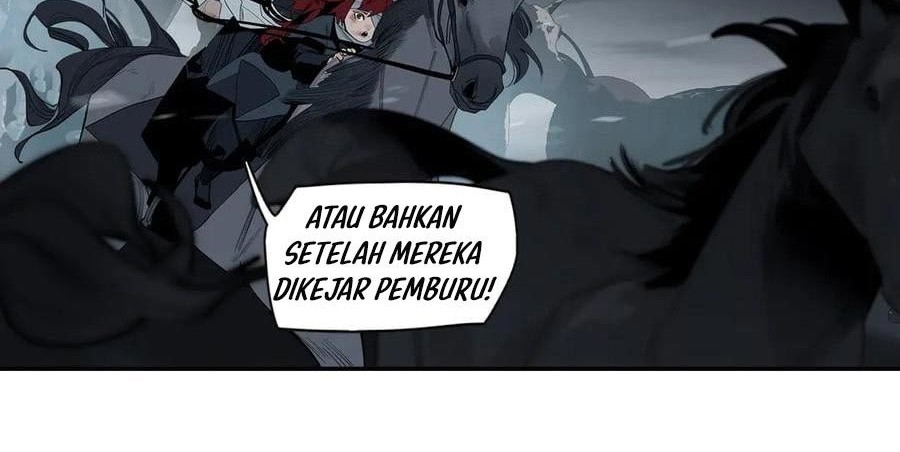 This Star Chapter 02 Gambar 63